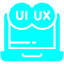 ui-ux-design