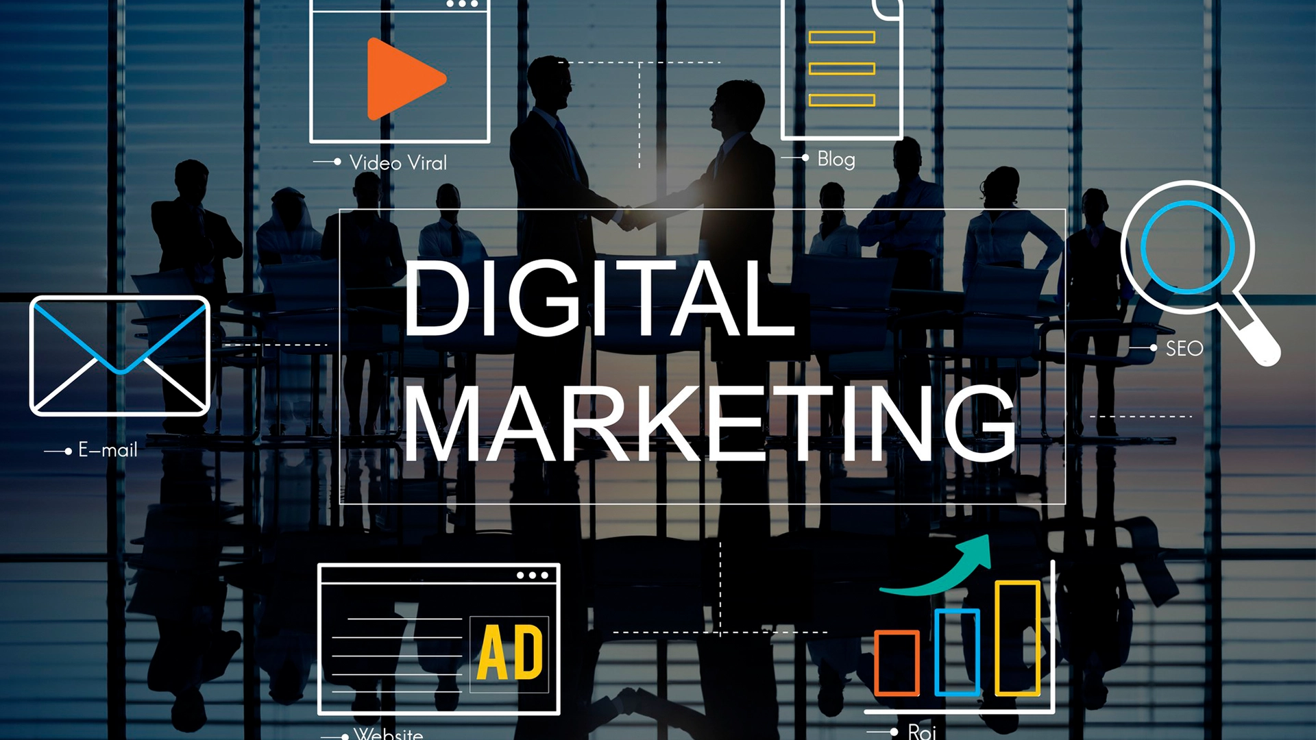 data-driven-digital-marketing